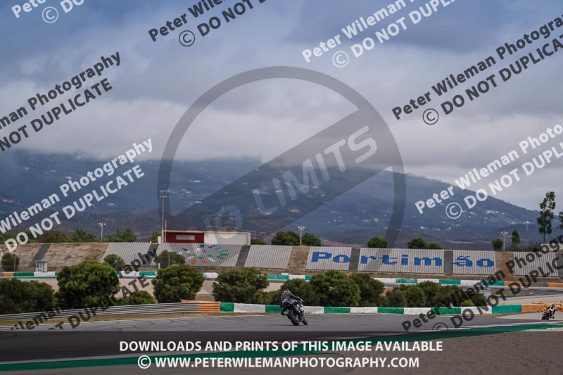 motorbikes;no limits;october 2019;peter wileman photography;portimao;portugal;trackday digital images